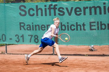 Bild 60 - Autohaus Harmstorf Cup